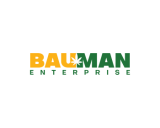 /public/logoimage/1581917611Bauman Enterprise.png